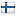 parosdreamconcept.com server is located in Finland